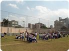 DIA_CRIANÇA_FUND_I (26).JPG